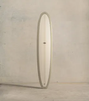 9'4 Squaretail