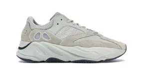 Adidas Yeezy Boost 700 Salt (2019/2023)