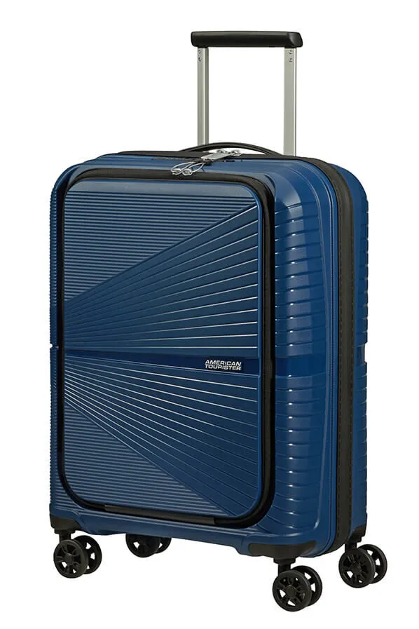 Airconic Cabin luggage 15.6