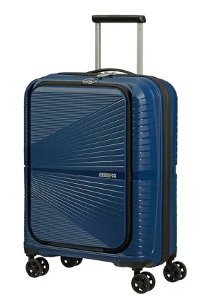 Airconic Cabin luggage 15.6