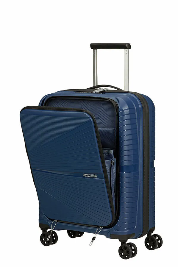 Airconic Cabin luggage 15.6