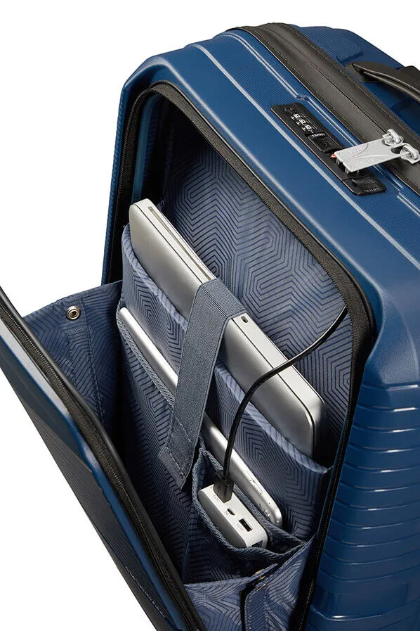 Airconic Cabin luggage 15.6