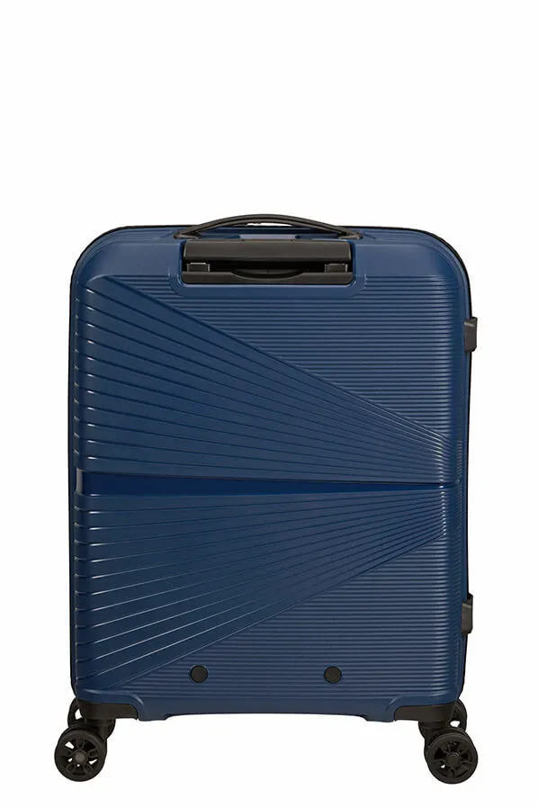 Airconic Cabin luggage 15.6