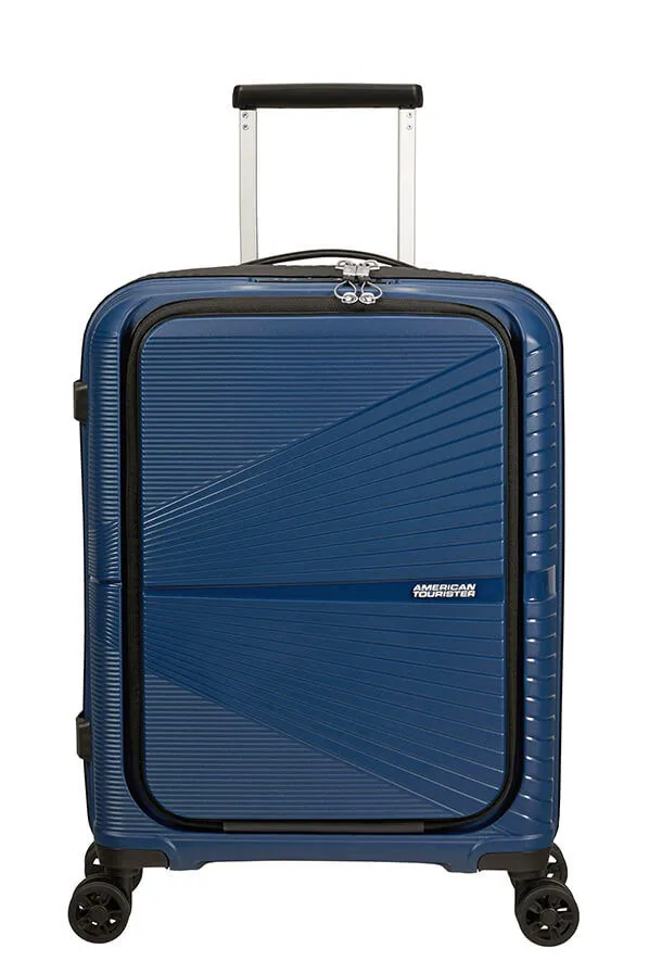 Airconic Cabin luggage 15.6