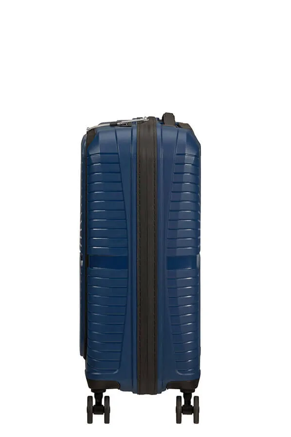 Airconic Cabin luggage 15.6