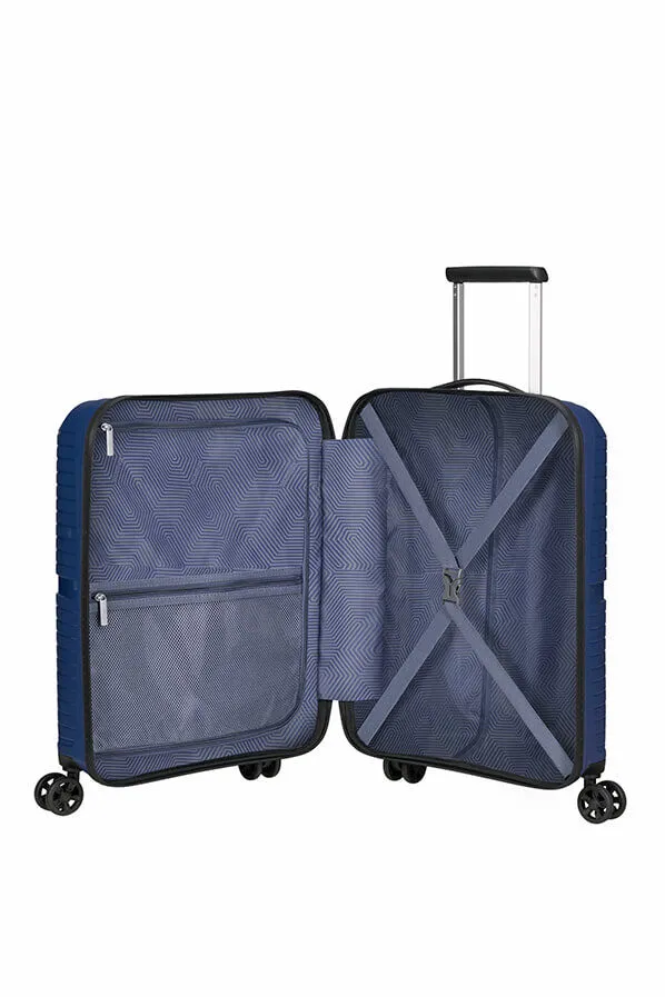 Airconic Cabin luggage 15.6