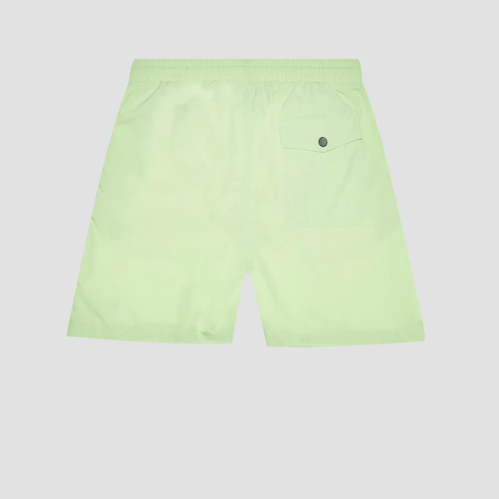 Antony Morato Swimshort Men