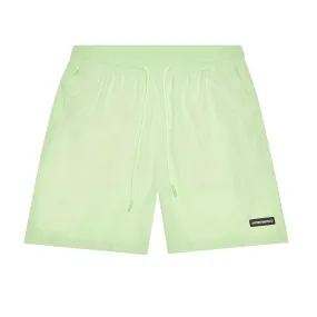 Antony Morato Swimshort Men