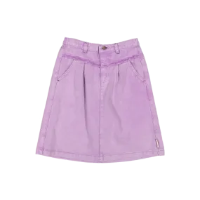 AW24.MN2411F.LL- Lilac