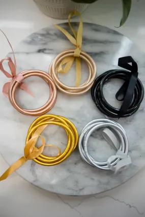 Babe Bangles