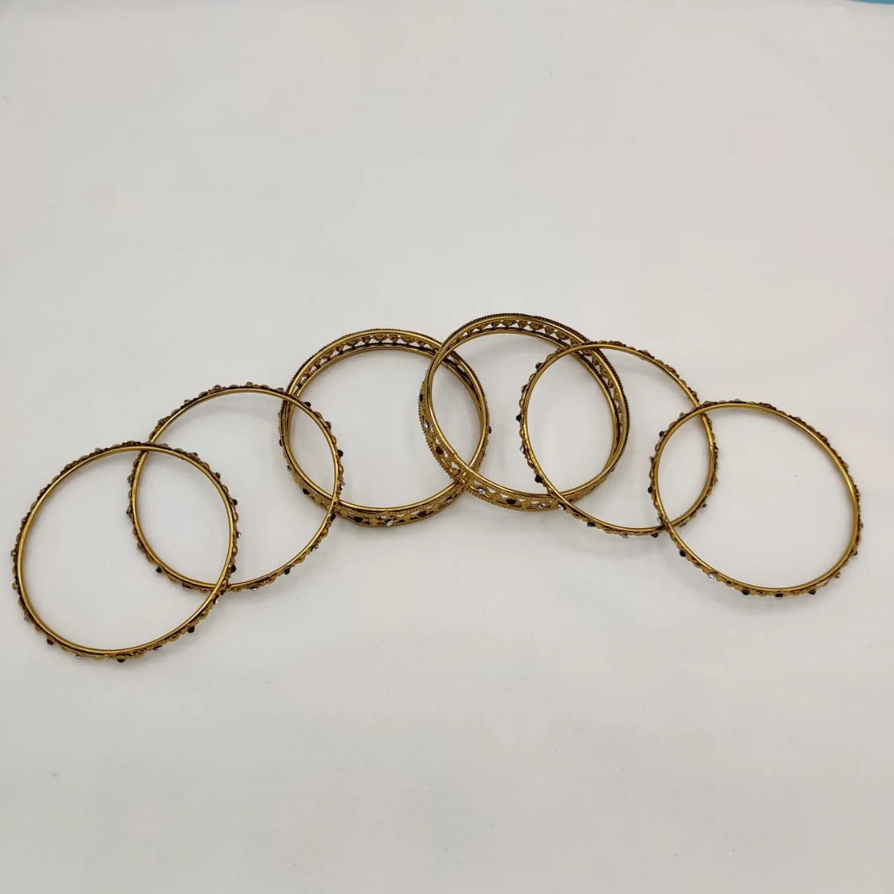 Bangles J30