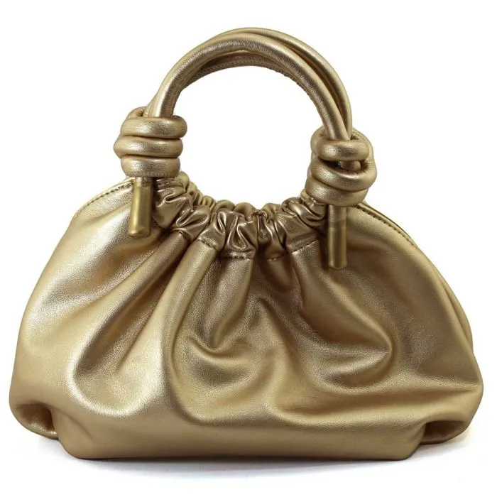 BC Handbags Knot Bag