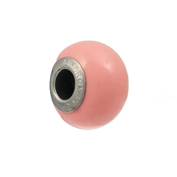 BeCharmed Pearl, 14mm Steel Core SW