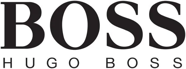 Boss in Motion White Edition by Hugo Boss for Men 2 Pc. Set 3 oz EDT + 5 oz Wash