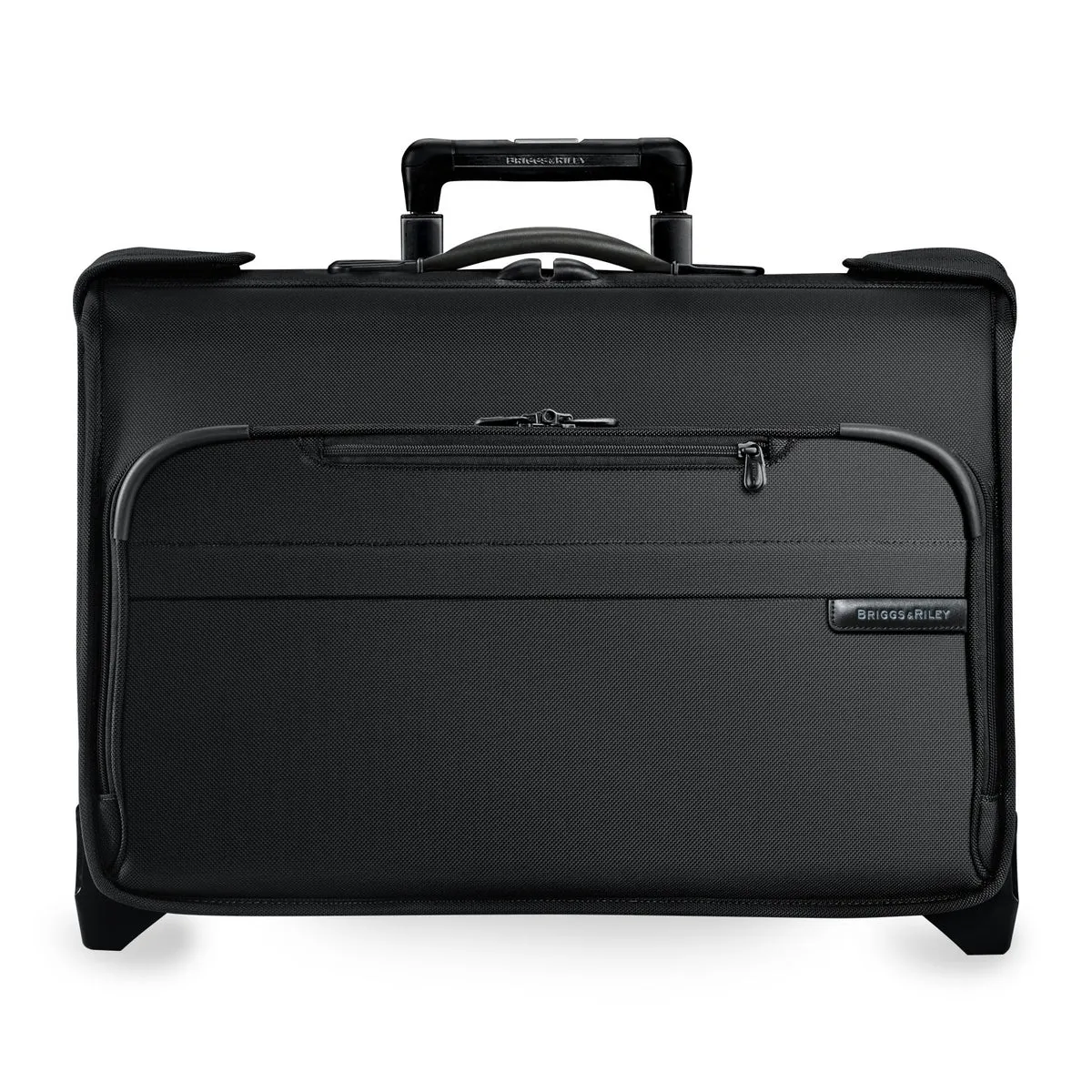 Briggs & Riley Briggs & Riley Luggage Carry-On Wheeled Garment Bag