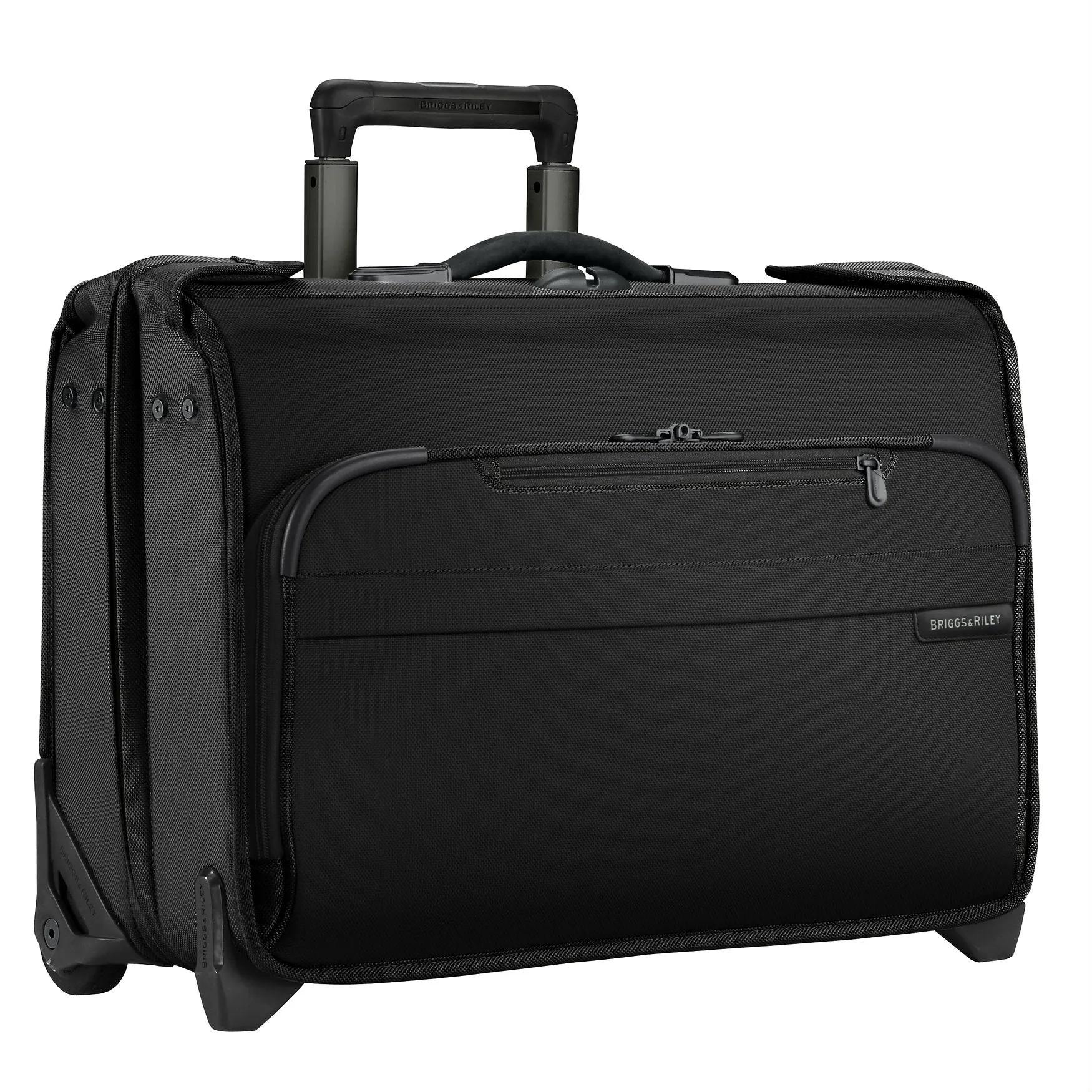 Briggs & Riley Briggs & Riley Luggage Carry-On Wheeled Garment Bag