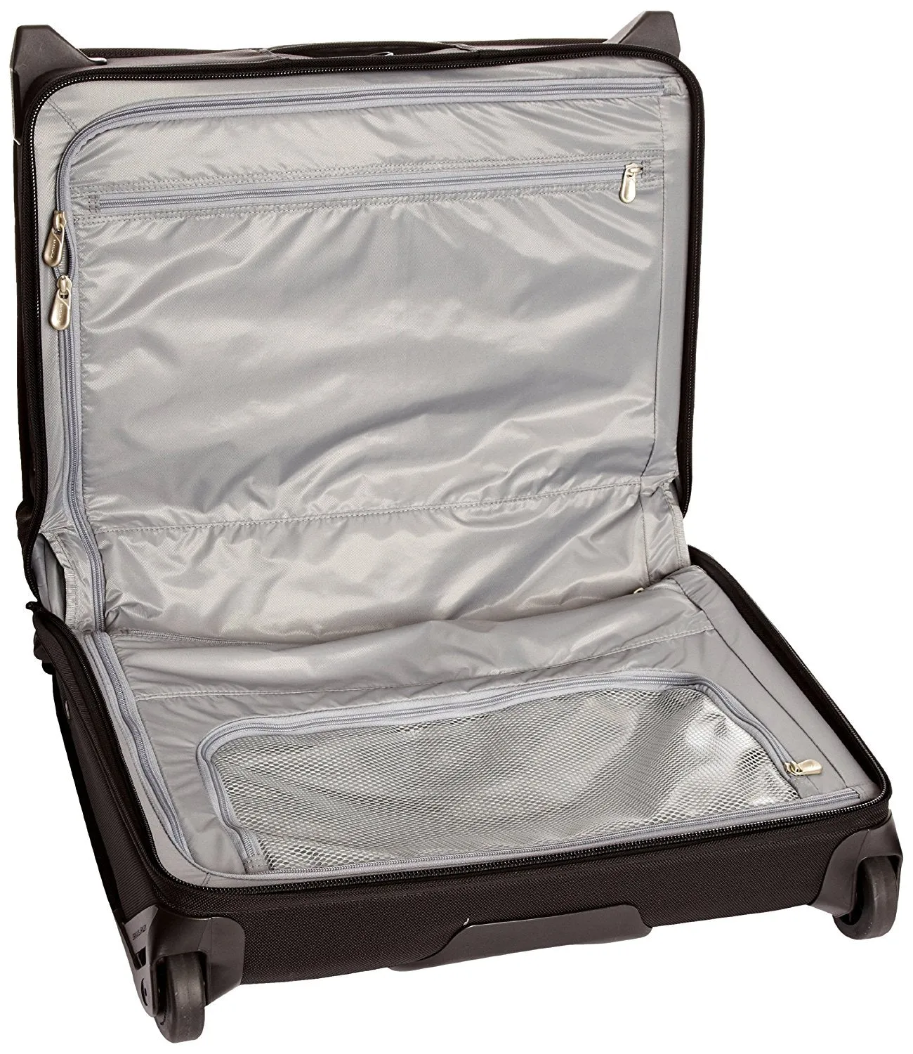 Briggs & Riley Briggs & Riley Luggage Carry-On Wheeled Garment Bag