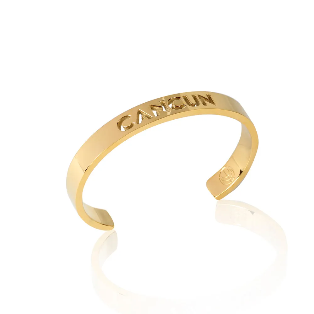 CANCUN Bracelet