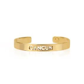 CANCUN Bracelet