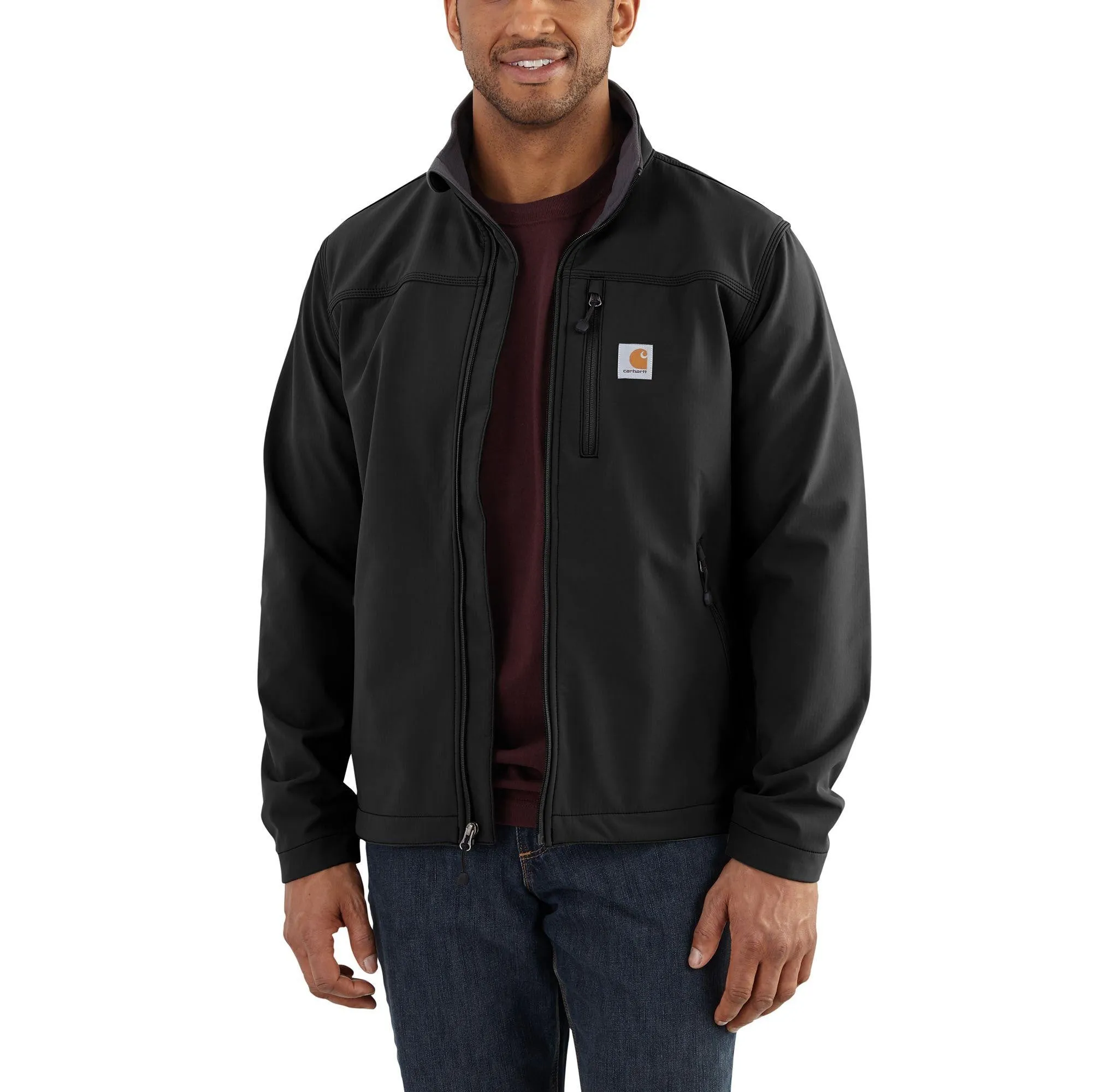 Carhartt Denwood Jacket