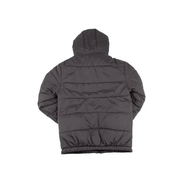 Chamarra Las Vegas Raiders NFL Puffer Jacket