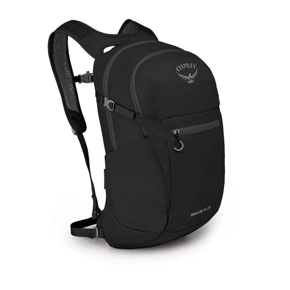 Daylight Plus Backpack | Daypacks & Rucksacks UK