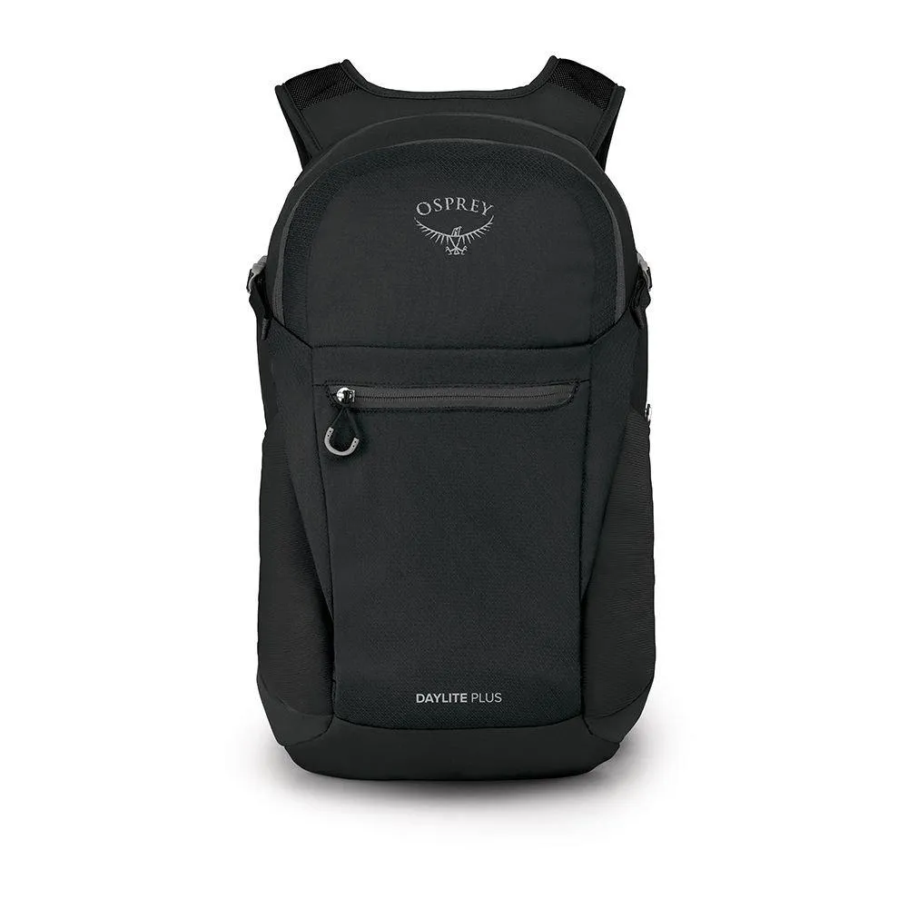 Daylight Plus Backpack | Daypacks & Rucksacks UK