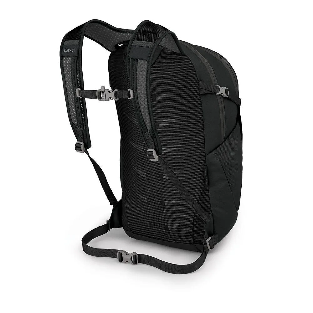 Daylight Plus Backpack | Daypacks & Rucksacks UK