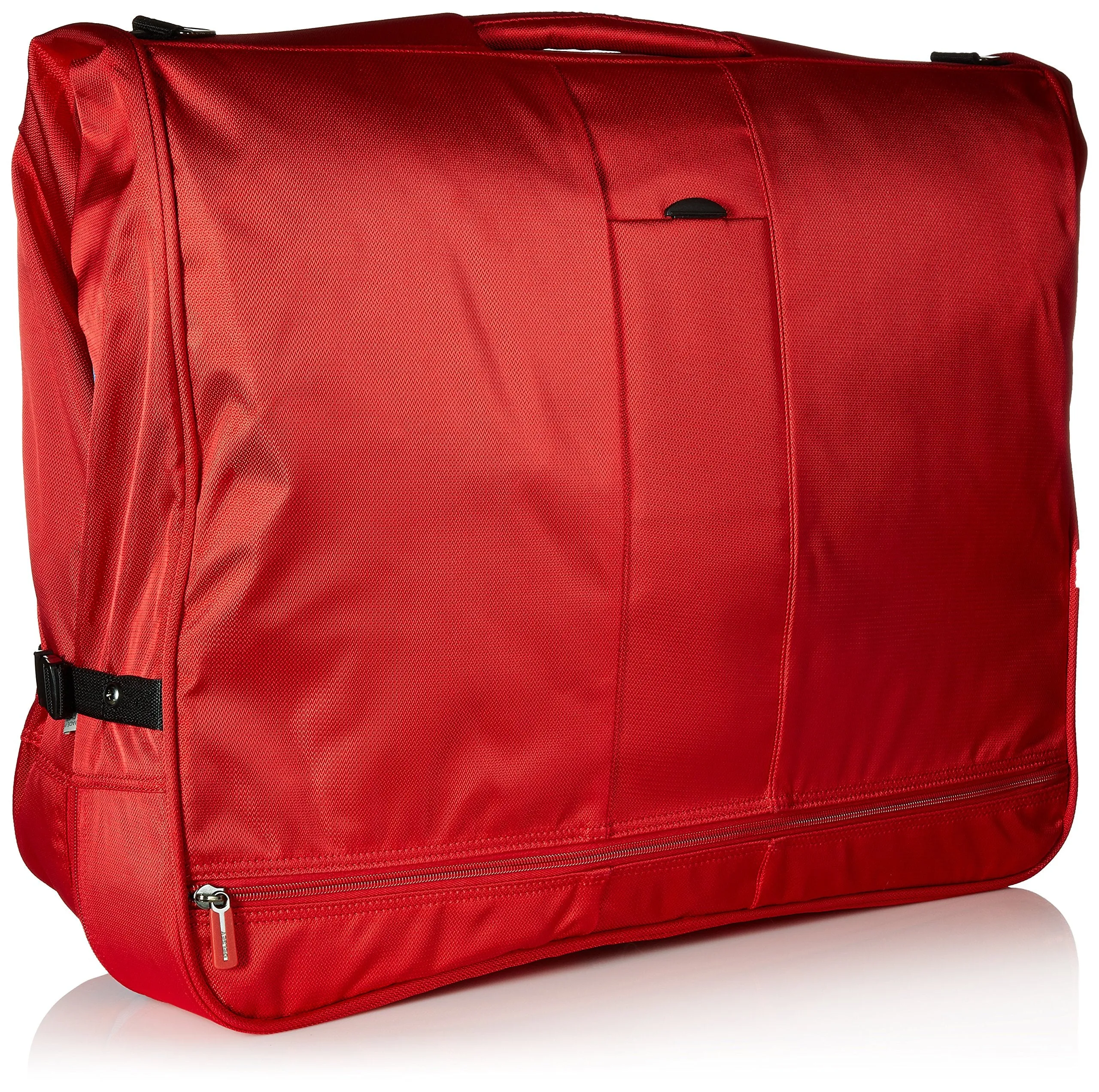 DELSEY Paris Delsey Luggage Helium Sky B O Garment Bag