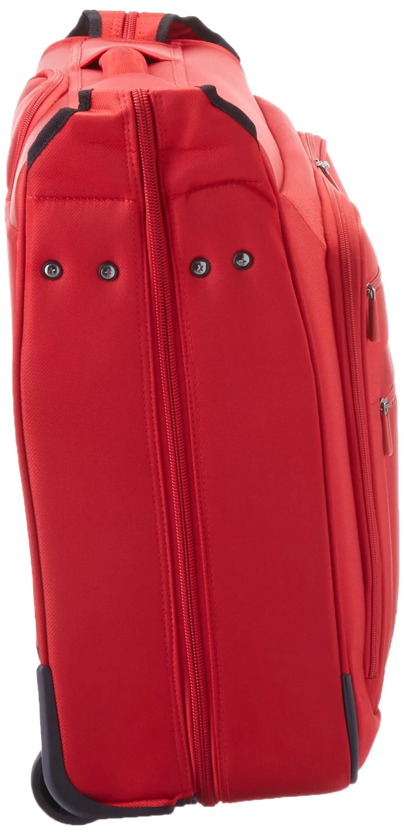 DELSEY Paris Delsey Luggage Helium Sky Trolley Garment Bag