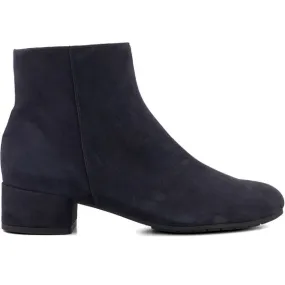 Dune London Pippie Ankle Boots