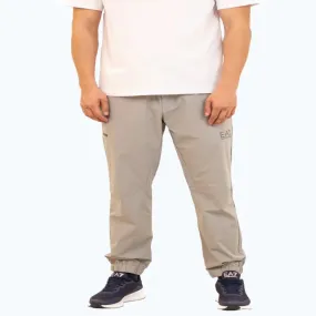 EA7 VENTUS7 Pant Men