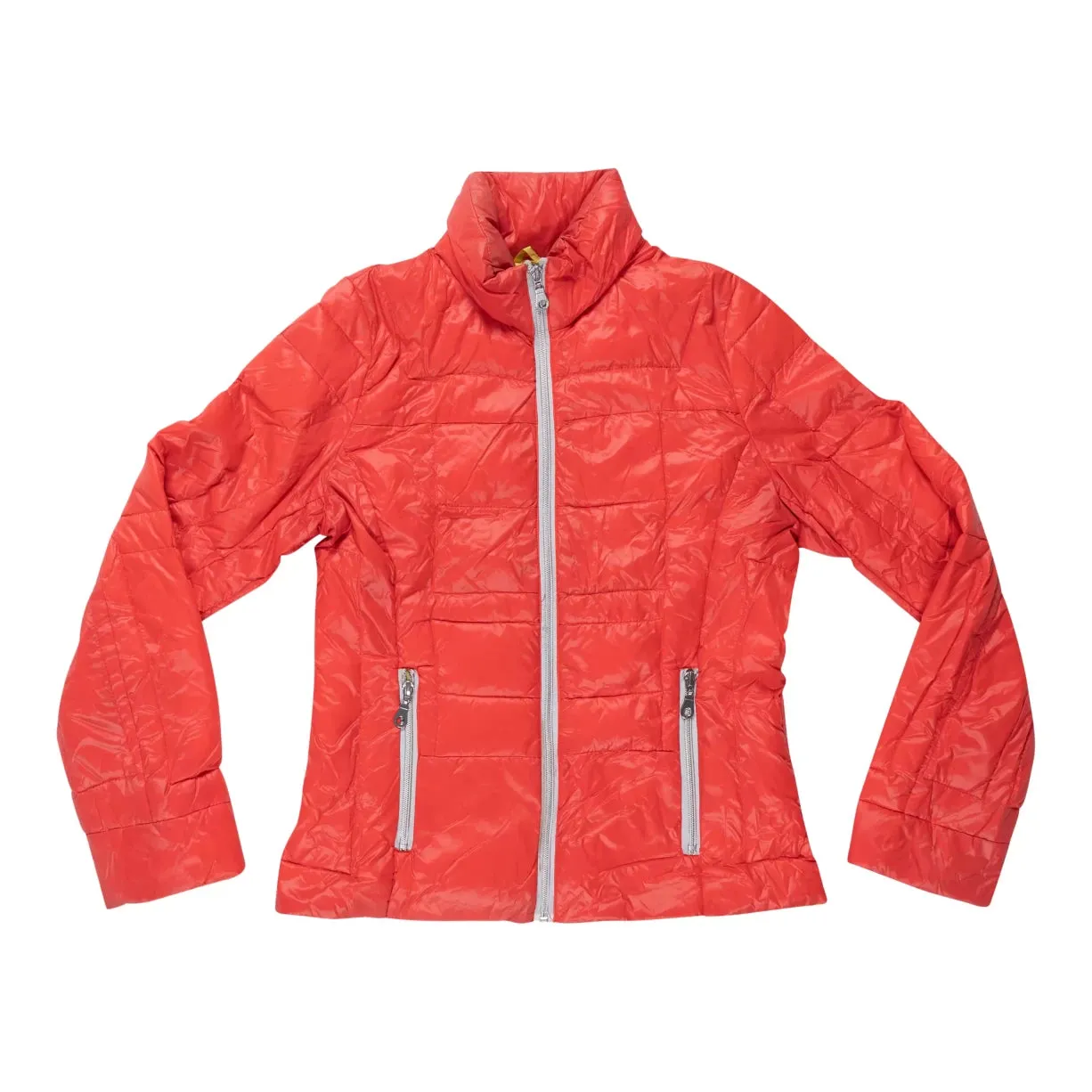 Etage Light Down Puffer Jacket - Women's