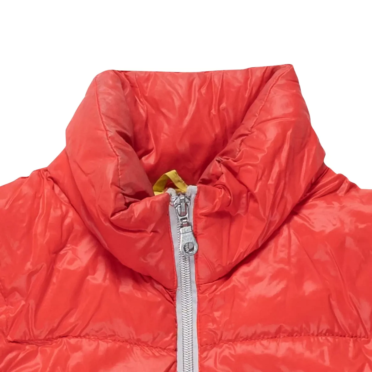 Etage Light Down Puffer Jacket - Women's