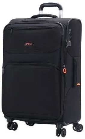 Jump Luggage Moorea 30