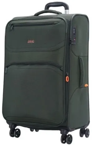 Jump Luggage Moorea 30