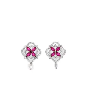 Louise Earrings