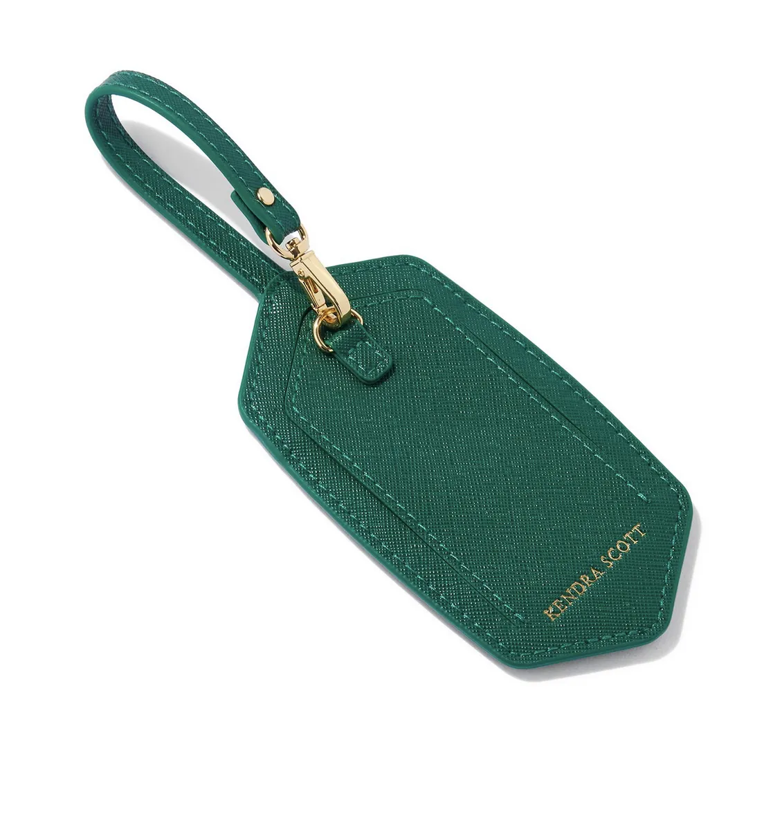 LUGGAGE TAG