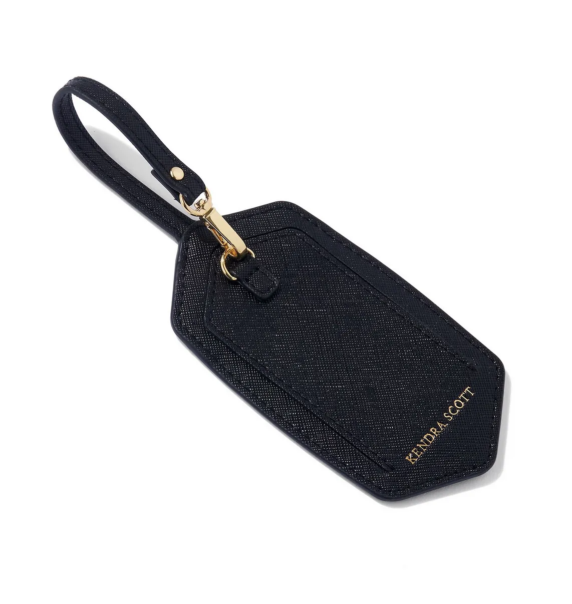 LUGGAGE TAG