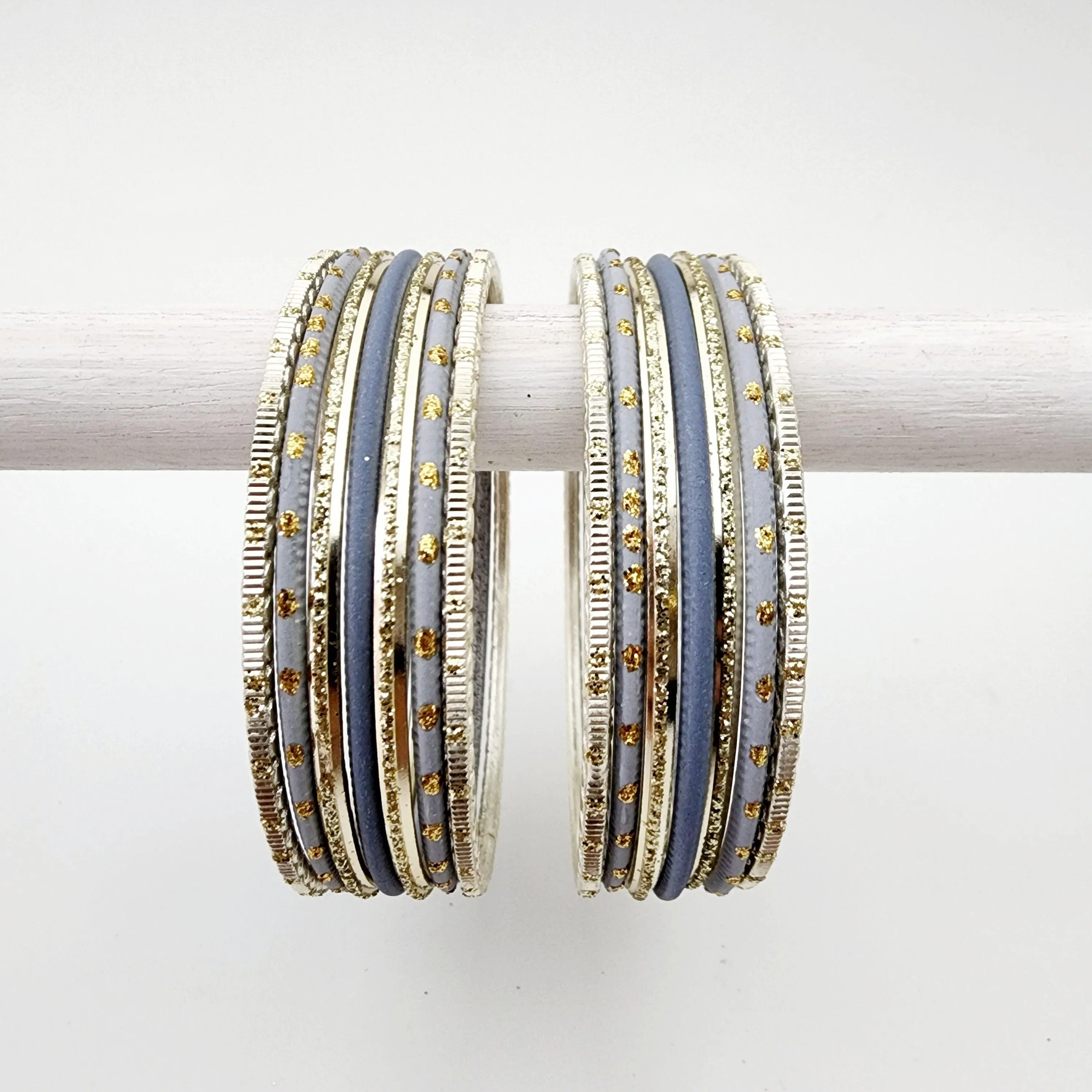 Marcel Bangle Set