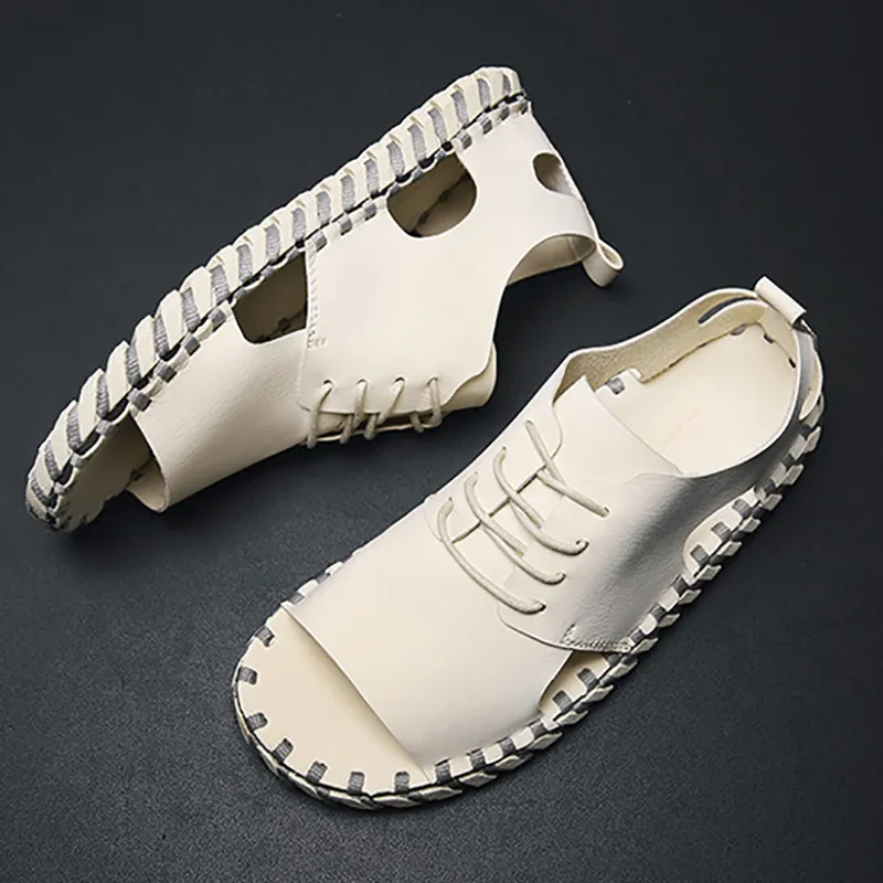 Men Fashion Outer Sandals 