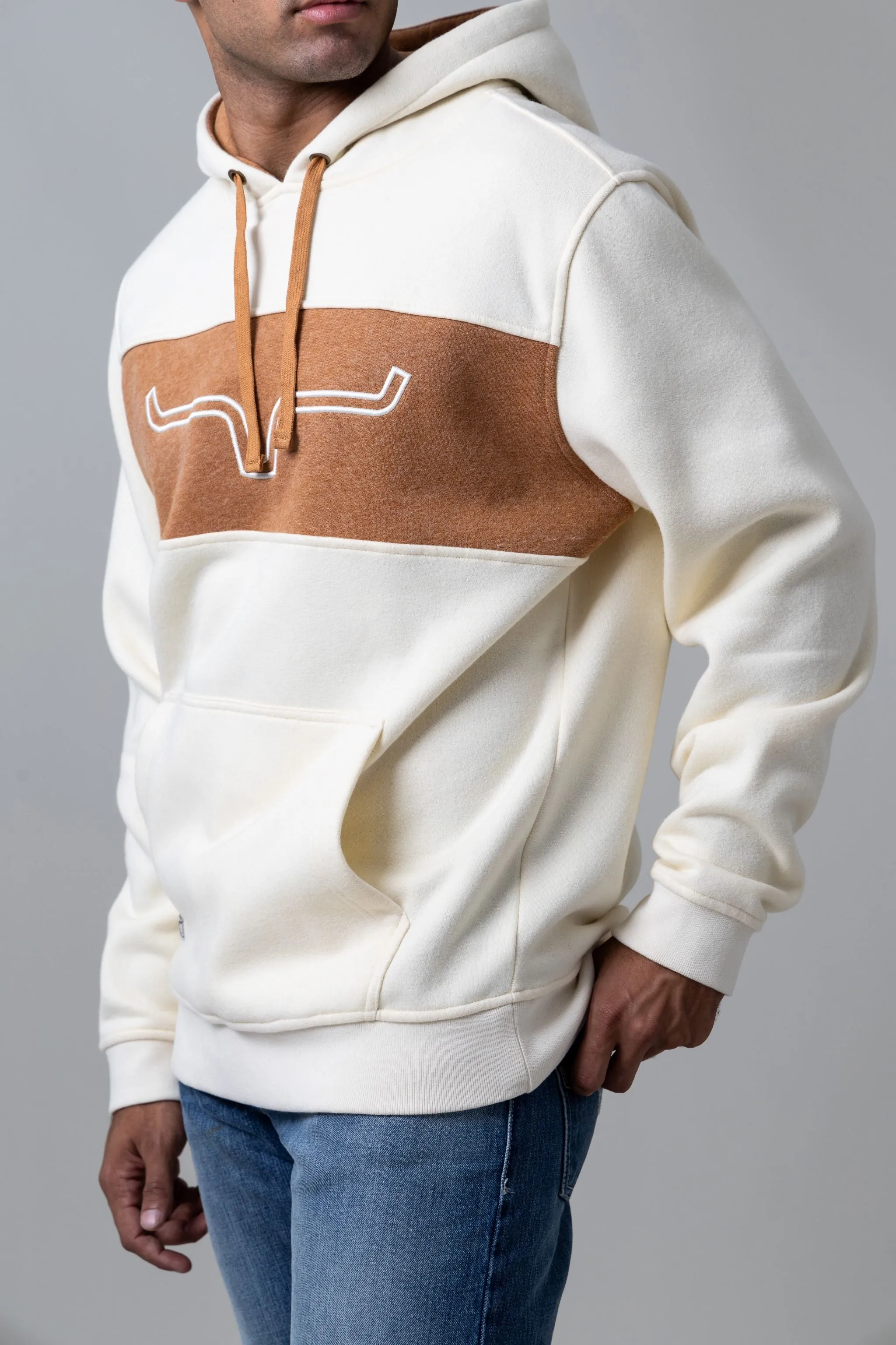 Men's Kimes Ranch Ripon Hoodie