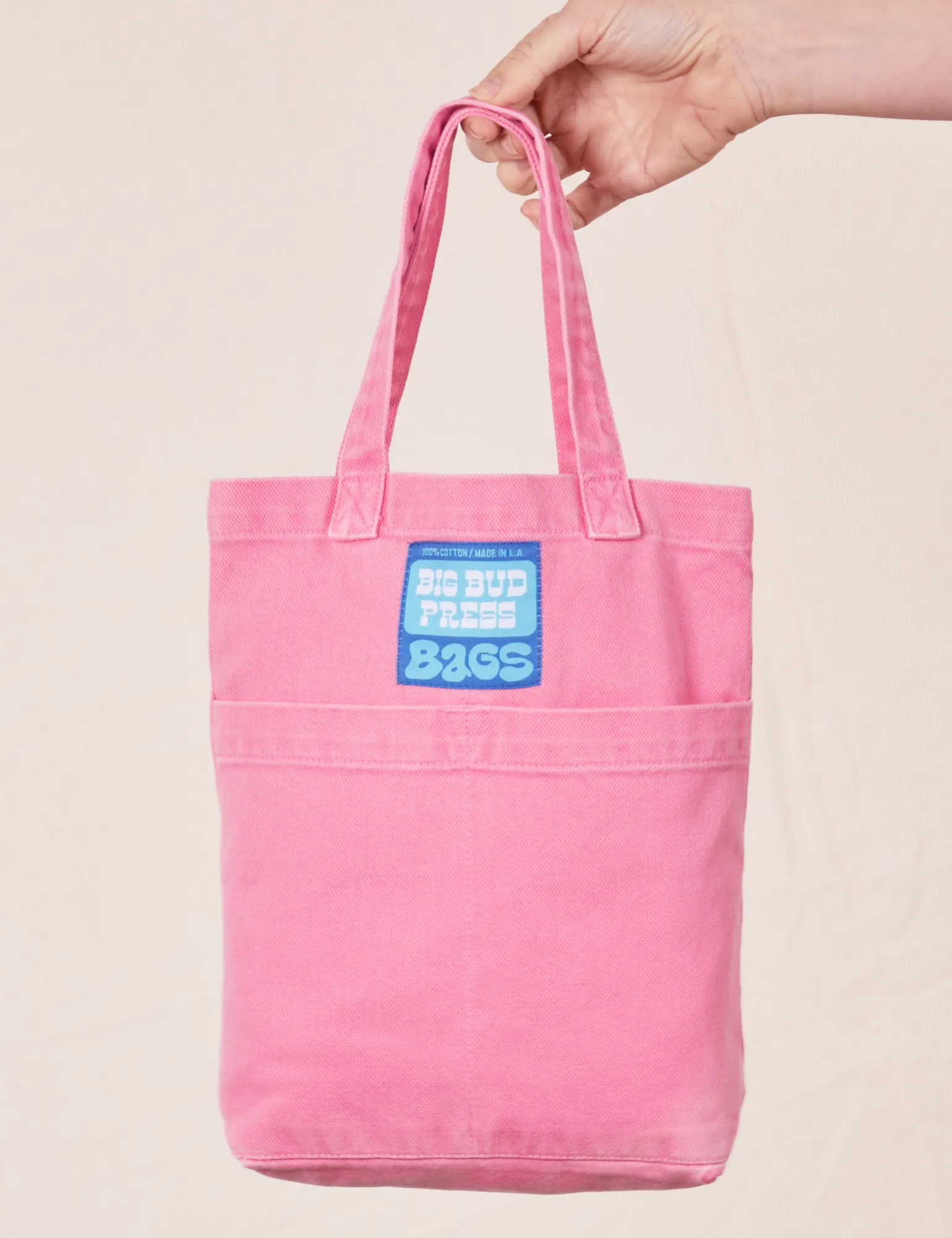 Mini Tote Bags