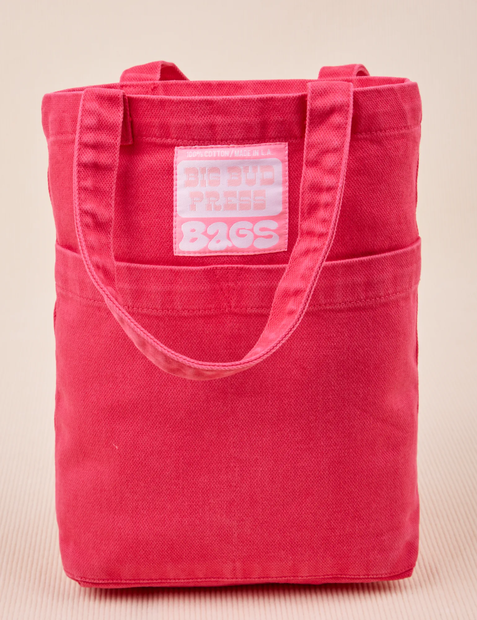 Mini Tote Bags