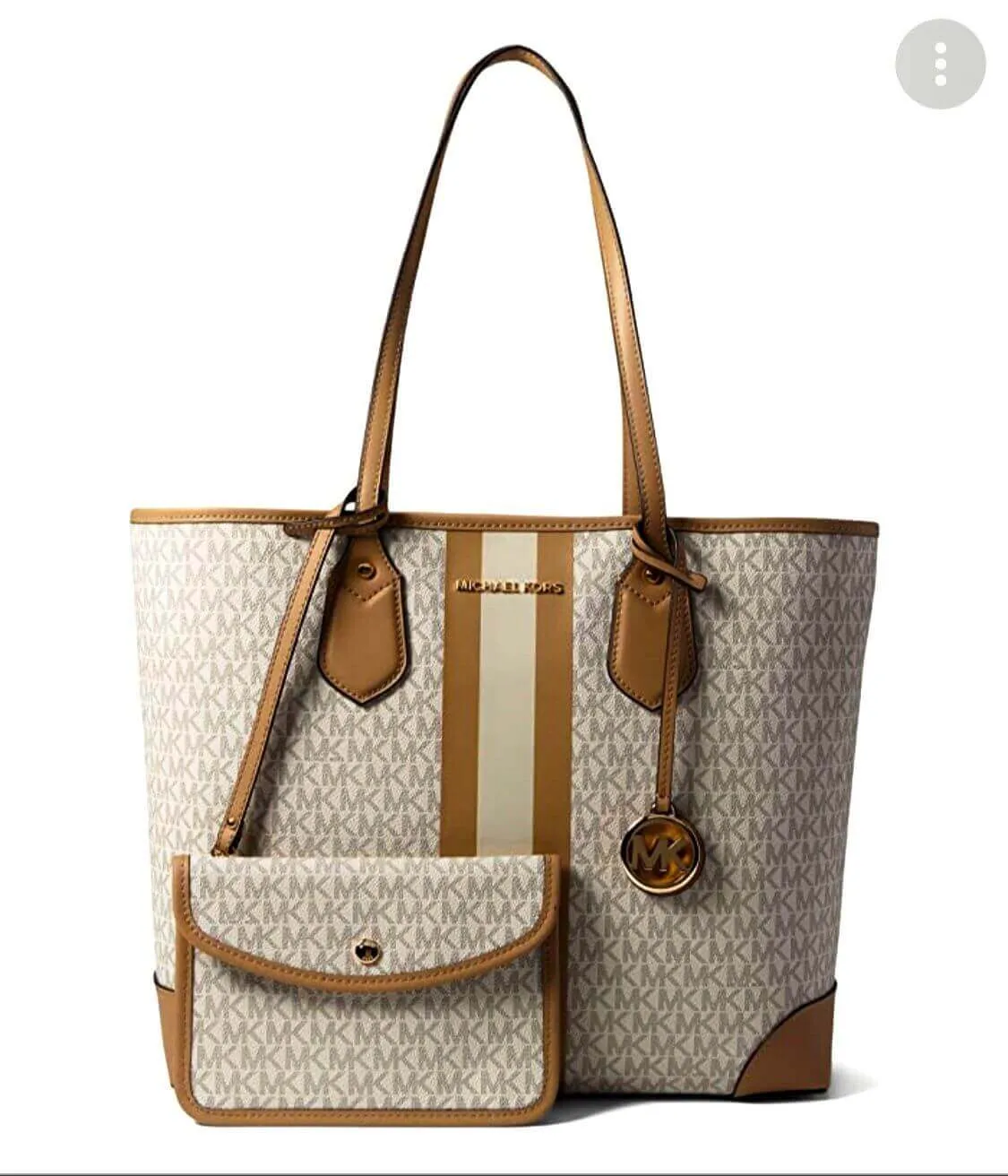 MK TOTE BAGS