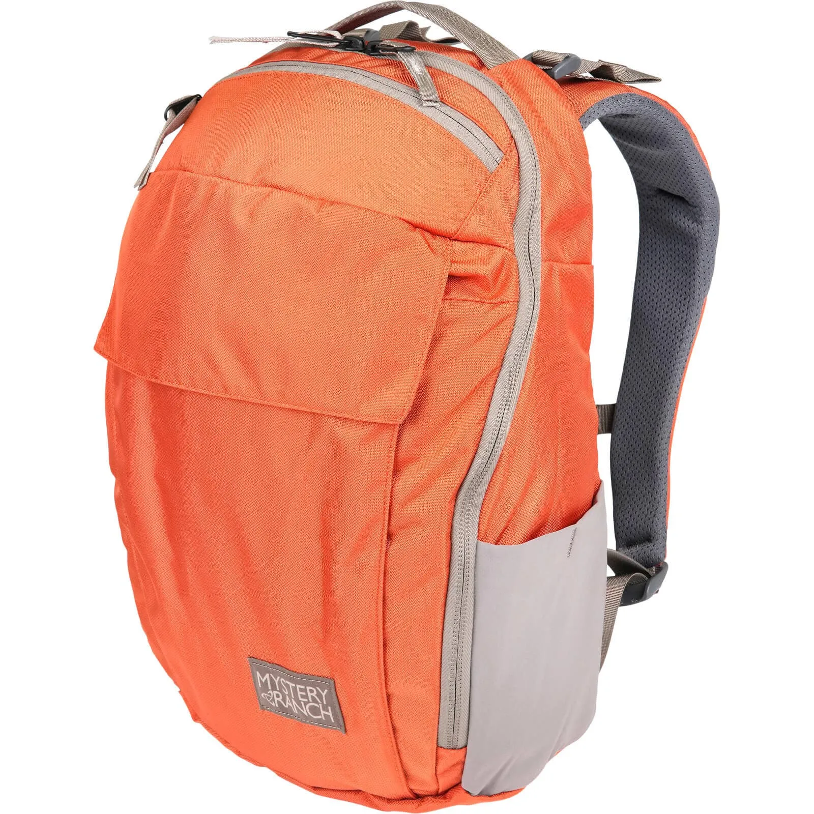 Mystery Ranch District 18 | Daypacks | BananaFingers