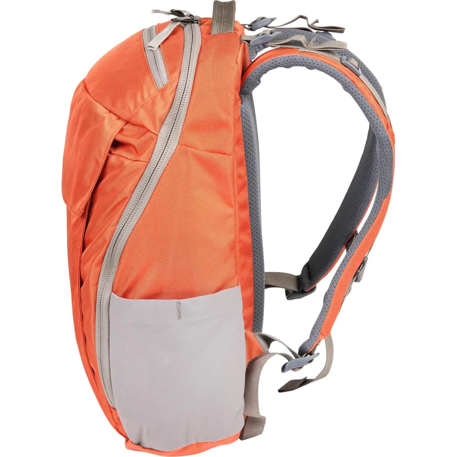 Mystery Ranch District 18 | Daypacks | BananaFingers