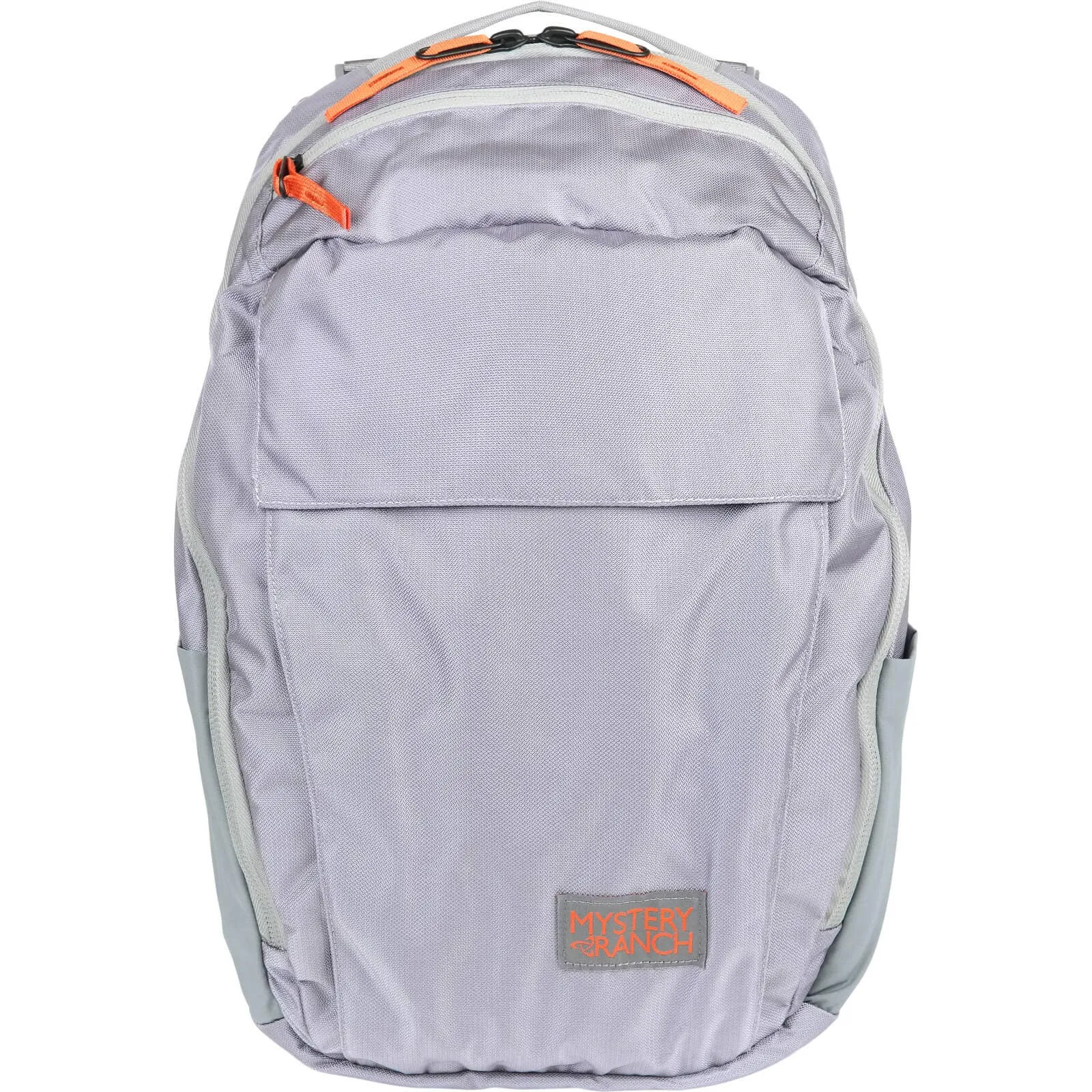 Mystery Ranch District 18 | Daypacks | BananaFingers