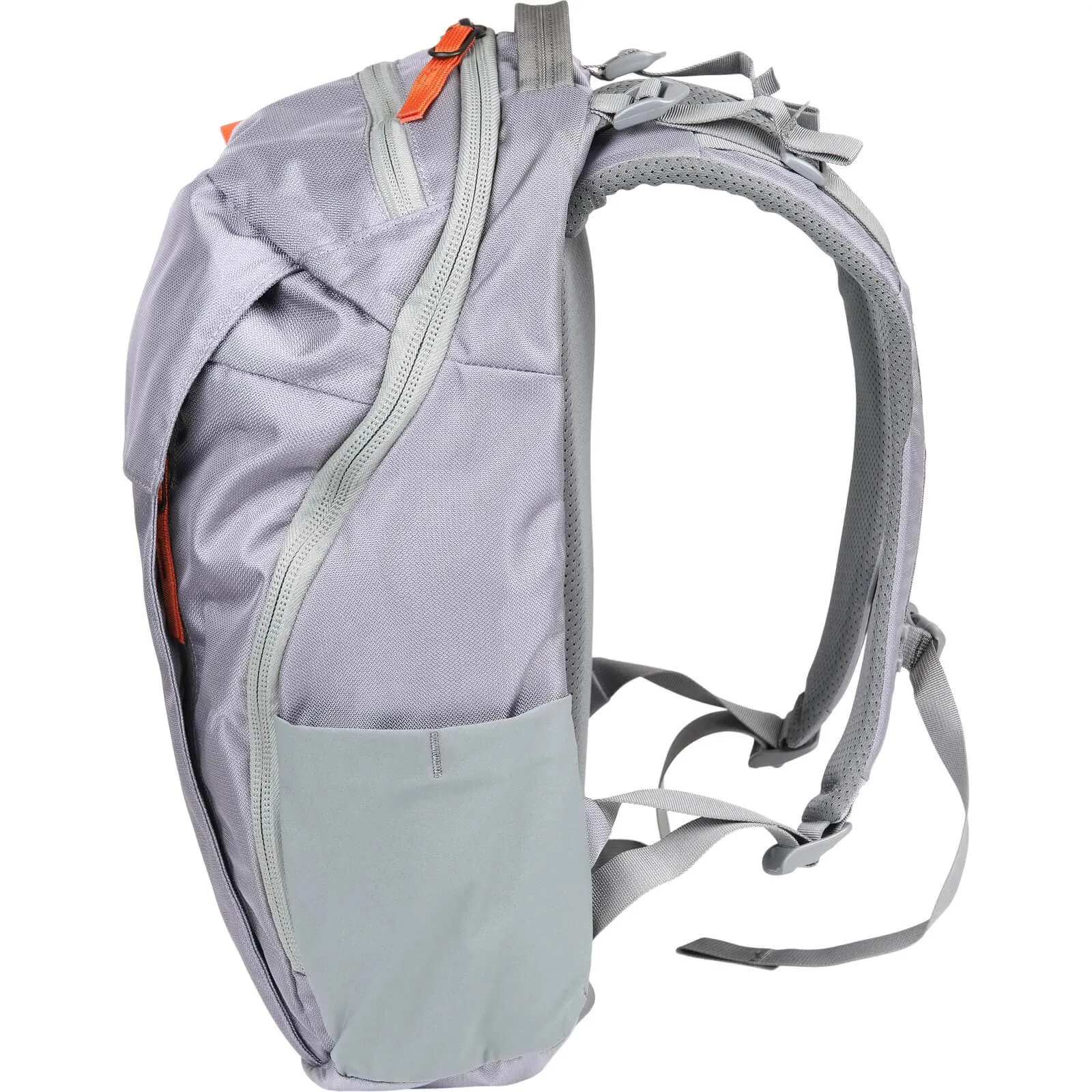 Mystery Ranch District 18 | Daypacks | BananaFingers