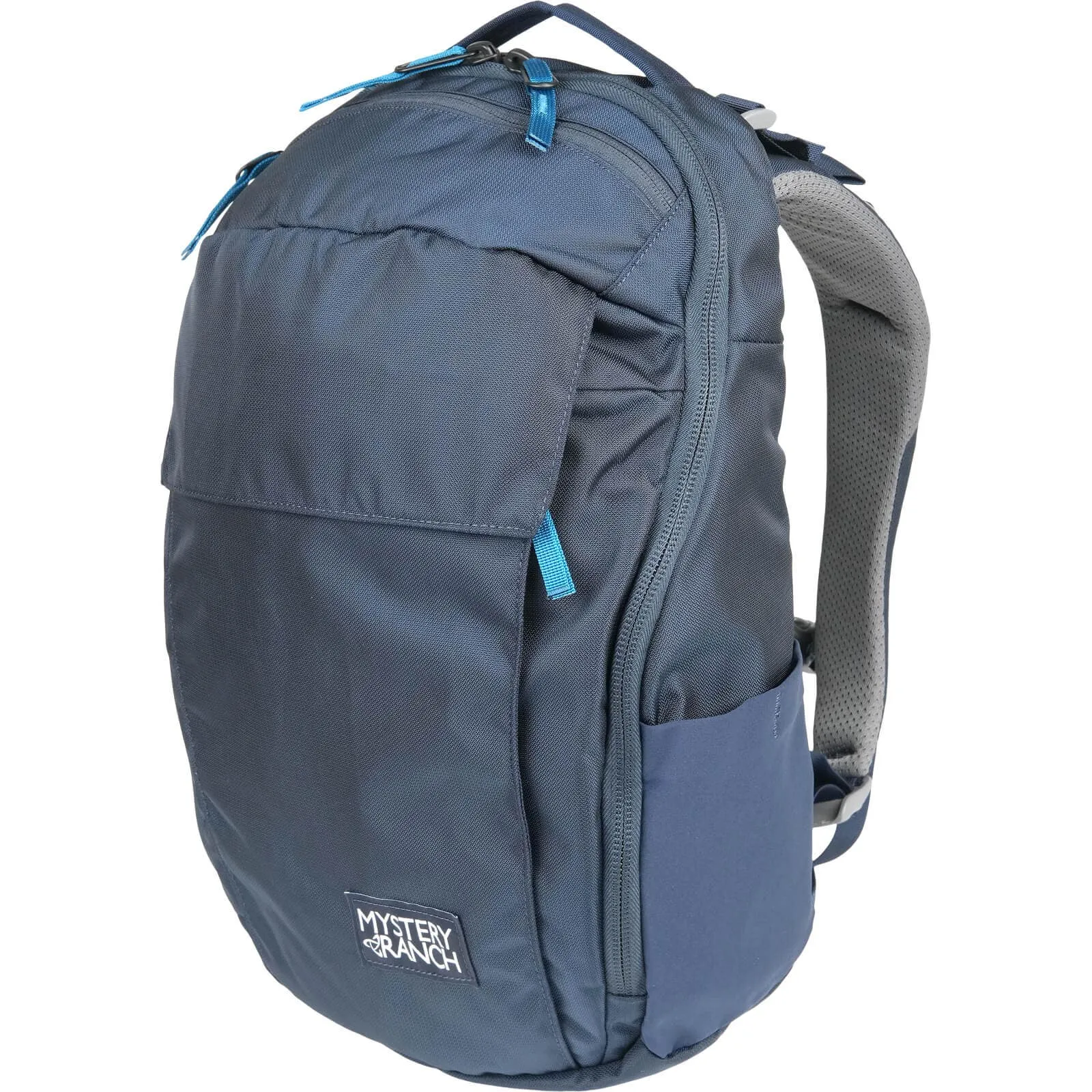 Mystery Ranch District 18 | Daypacks | BananaFingers